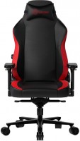Купить компьютерное кресло Lorgar Embrace 533  по цене от 11965 грн.