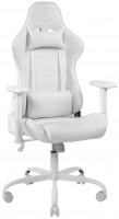 Купити комп'ютерне крісло DELTACO WCH80  за ціною від 7493 грн.
