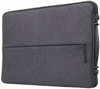 Купить сумка для ноутбука Lenovo Urban Sleeve 15.6  по цене от 1049 грн.