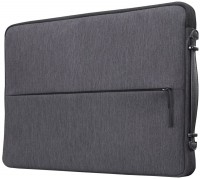 Купить сумка для ноутбука Lenovo Urban Sleeve 14  по цене от 1428 грн.