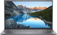 Купити ноутбук Dell Inspiron 15 5515 (5515-3100) за ціною від 21820 грн.