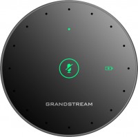 Купить мікрофон Grandstream GMD1208: цена от 4351 грн.