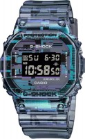 Купить наручний годинник Casio G-Shock DW-5600NN-1: цена от 5620 грн.