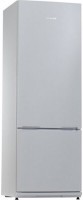 Купить холодильник Snaige RF32SM-S0MP2F: цена от 15327 грн.