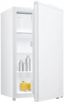 Купить холодильник Grifon DFTM-85W: цена от 5417 грн.