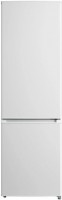 Купить холодильник Grifon NFN-180W: цена от 14200 грн.
