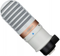 Купить микрофон Yamaha YCM01: цена от 6699 грн.