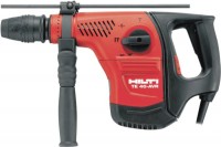 Купити перфоратор Hilti TE 40-AVR 404131
