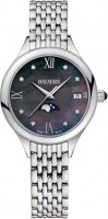 Купить наручные часы Balmain 4911.33.65  по цене от 23270 грн.