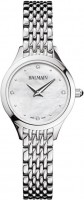 Купить наручний годинник Balmain 4931.33.85: цена от 20890 грн.