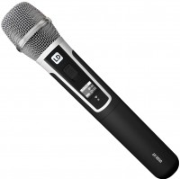 Купить микрофон LD Systems U 506 UK MC  по цене от 9758 грн.