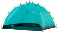Купить намет Grand Canyon Tonto Beach Tent 3: цена от 4448 грн.