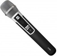 Купить микрофон LD Systems U 508 MC: цена от 10004 грн.