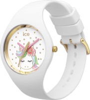 Купить наручний годинник Ice-Watch 016721: цена от 3823 грн.