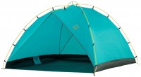 Купить намет Grand Canyon Tonto Beach Tent 4: цена от 4998 грн.