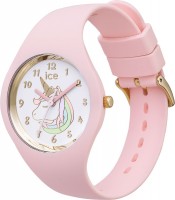 Купити наручний годинник Ice-Watch 016722  за ціною від 3558 грн.