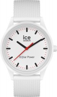 Купить наручний годинник Ice-Watch Solar Power 018390: цена от 2340 грн.