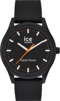 Купити наручний годинник Ice-Watch Solar Power 018392  за ціною від 2340 грн.