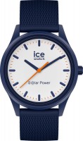 Купить наручний годинник Ice-Watch Solar Power 018394: цена от 3828 грн.
