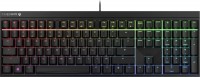Купити клавіатура Cherry MX 2.0S (United Kingdom) Red Switch за ціною від 15990 грн.