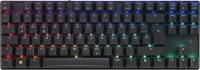 Купити клавіатура Cherry MX 8.2 TKL Wireless (Germany) Red Switch за ціною від 12745 грн.