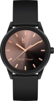 Купить наручний годинник Ice-Watch Solar Power 018477: цена от 3828 грн.