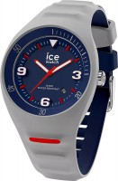 Купить наручные часы Ice-Watch P. Leclercq 018943  по цене от 3260 грн.