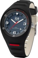 Купить наручний годинник Ice-Watch P. Leclercq 018944: цена от 3445 грн.