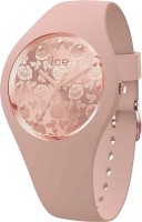 Купить наручные часы Ice-Watch Flower 019211  по цене от 4000 грн.