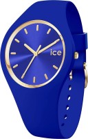 Купити наручний годинник Ice-Watch 019229  за ціною від 3921 грн.