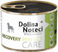 Купити корм для собак Dolina Noteci Premium Perfect Care Recovery 185 g  за ціною від 86 грн.