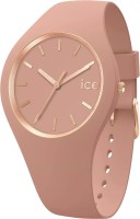 Купити наручний годинник Ice-Watch 019525  за ціною від 3510 грн.