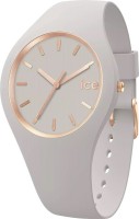 Купить наручний годинник Ice-Watch 019532: цена от 3445 грн.