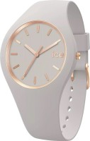 Купити наручний годинник Ice-Watch 019532  за ціною від 2984 грн.