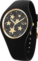 Купить наручний годинник Ice-Watch Ice Glam Rock 019855: цена от 3010 грн.