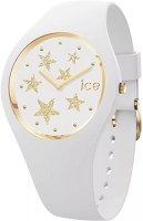 Купити наручний годинник Ice-Watch Ice Glam Rock 019856  за ціною від 2800 грн.