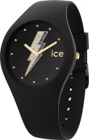 Купить наручний годинник Ice-Watch Ice Glam Rock 019858: цена от 3010 грн.