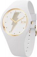 Купить наручний годинник Ice-Watch Ice Glam Rock 019860: цена от 4221 грн.