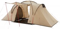 Купить палатка Grand Canyon Atlanta 4: цена от 18350 грн.
