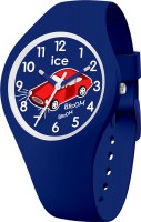 Купить наручний годинник Ice-Watch Fantasia 017891: цена от 2178 грн.