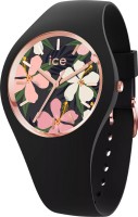 Купить наручний годинник Ice-Watch Ice Flower 020510: цена от 4603 грн.