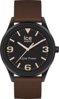 Купить наручные часы Ice-Watch Solar Power 020607: цена от 3882 грн.