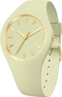 Купить наручний годинник Ice-Watch Glam 020542: цена от 3759 грн.
