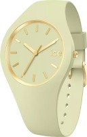 Купити наручний годинник Ice-Watch Glam 020542  за ціною від 3754 грн.