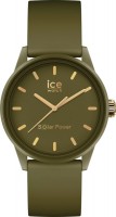 Купить наручний годинник Ice-Watch Solar Power 020655: цена от 4181 грн.