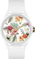 Купить наручний годинник Ice-Watch Solar Power 020598: цена от 4181 грн.