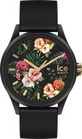 Купить наручний годинник Ice-Watch Solar Power 020597: цена от 4181 грн.