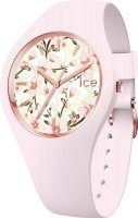 Купить наручний годинник Ice-Watch Flower 020513: цена от 4598 грн.