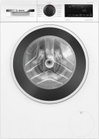 Купить пральна машина Bosch WGG 0440K PL: цена от 18570 грн.