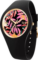 Купити наручний годинник Ice-Watch Flower 020514  за ціною від 4597 грн.